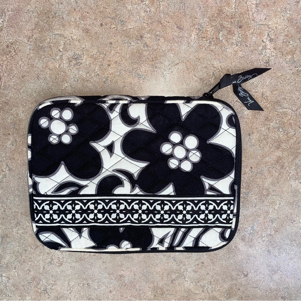 Vera Bradley tablet case